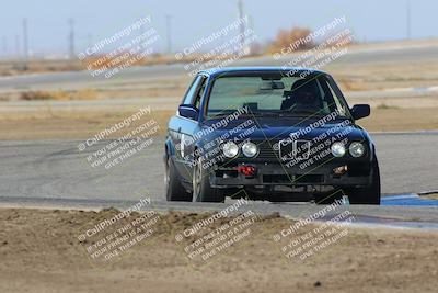 media/Dec-09-2022-Turn8 Trackdays (Fri) [[a82f2e2fc7]]/Blue Group/Session 3 (Sunset)/